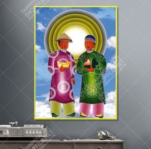 tranh phong tho2 8 3 2021 truong