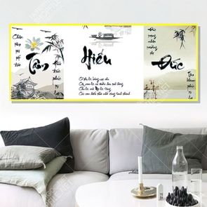 tranh thu phap 18 12 21 vuong