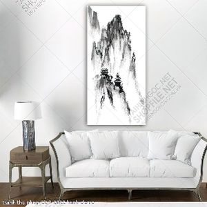 tranh thu phap 22 9 2022 hanh