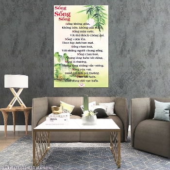 tranh thu phap 4 10 phu