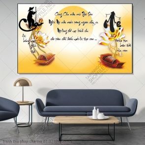 tranh thu phap cha me 07 07 phu