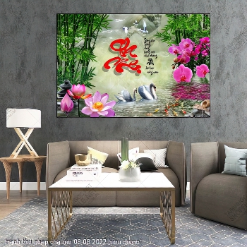 tranh thu phap cha me 08 08 2022 hieu