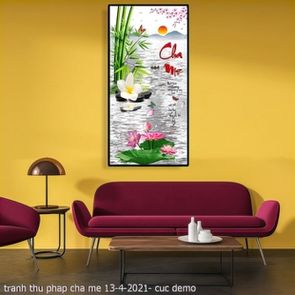 tranh thu phap cha me 13 4 2021 cuc