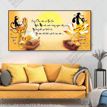 tranh thu phap cha me 15 11 21 vuong