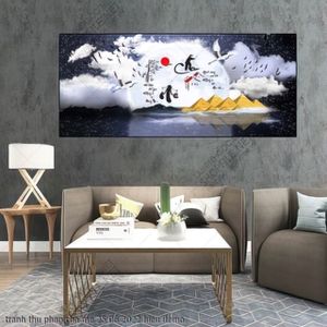 tranh thu phap cha me 25 06 2022 hieu