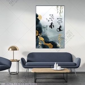 tranh thu phap cha me 7 10 2022 ha