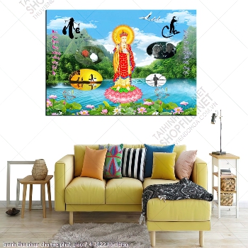 tranh thu phap cha me phat giao 7 4 2022 ho