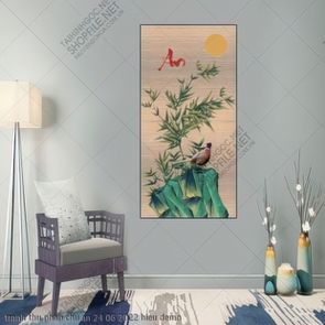 tranh thu phap chu an 24 06 2022 hieu