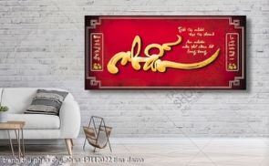 tranh thu phap chu nhan 19112022 tien