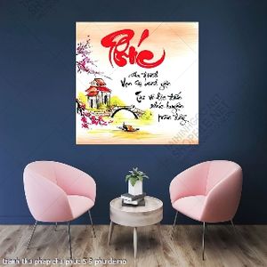 tranh thu phap chu phuc 5 9 phu