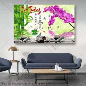 tranh thu phap spa cat tuong 14 2 22 tien