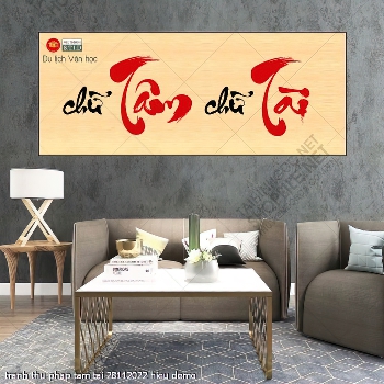 tranh thu phap tam tai 28112022 hieu