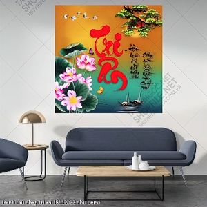 tranh thu phap tri an 16112022 phu