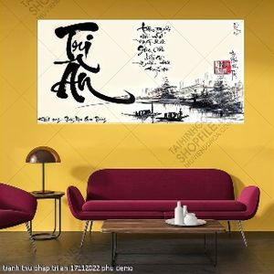 tranh thu phap tri an 17112022 phu