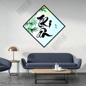 tranh thu phap tri an 23 5 2022 van