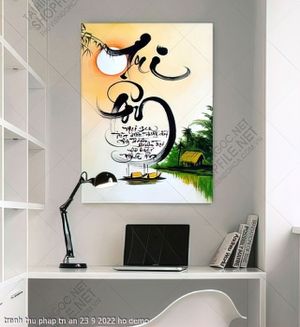 tranh thu phap tri an 23 9 2022 ho