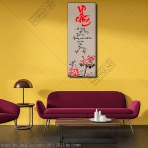 tranh thu phap vo chong 28 4 2022 ho