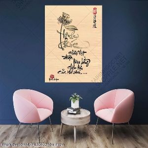 tranh thu phap1 04112022 phu