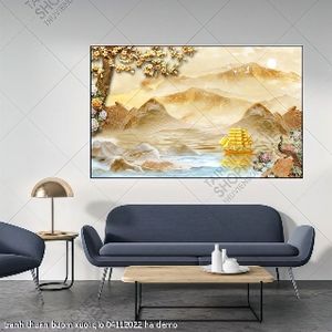 tranh thuan buom xuoi gio 04112022 ha