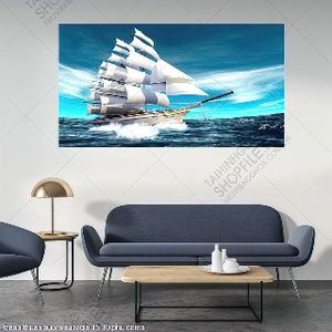 tranh thuan buom xuoi gio 15 10 phu