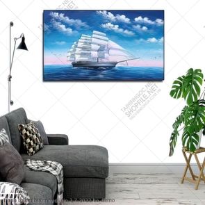 tranh thuan buom xuoi gio 2 7 2022 ho