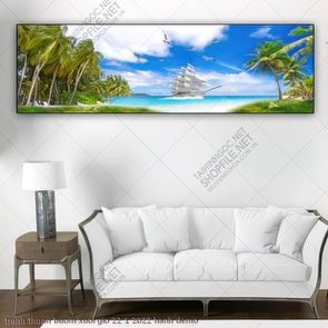 tranh thuan buom xuoi gio 22 1 2022 hanh