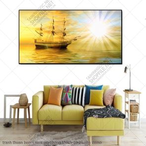 tranh thuan buom xuoi gio phong khach 29 06 phu