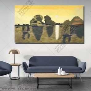 tranh thuyen 10 3 22 tien