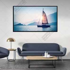 tranh thuyen 12 4 2022 van