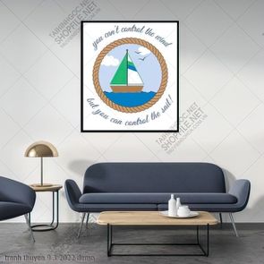 tranh thuyen 9 3 2022