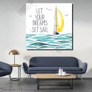 tranh thuyen 9 3 22 tien