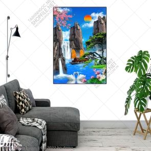 tranh thuyen buom 14 6 2022 ho