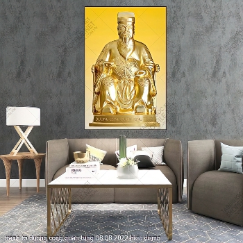 tranh phong tho to duong cong quan tung 08 08 2022 hieu