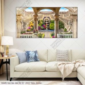 tranh cua so toa lau dai 02 07 2022 hieu