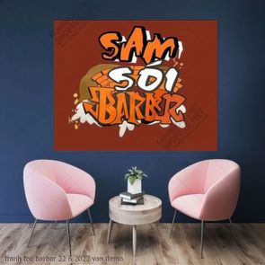 tranh toc barber 22 6 2022 van