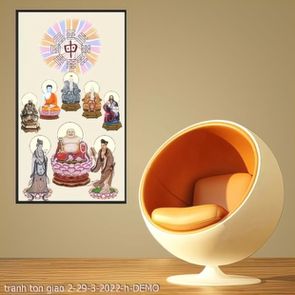 tranh phat giao ton giao 2 29 3 2022 h 