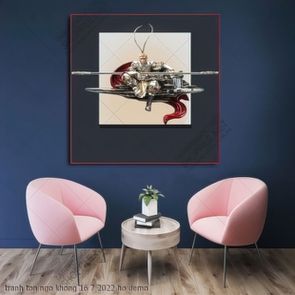 tranh phong tho ton ngo khong 16 7 2022 ho