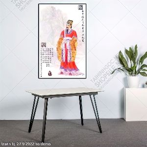 tranh phong tho tq 27 9 2022 ho