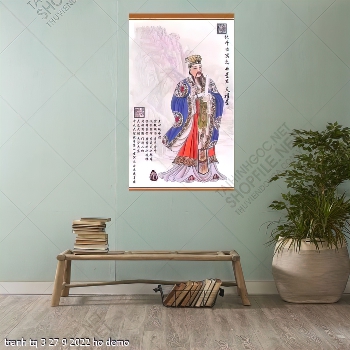 tranh phong tho tq 3 27 9 2022 ho