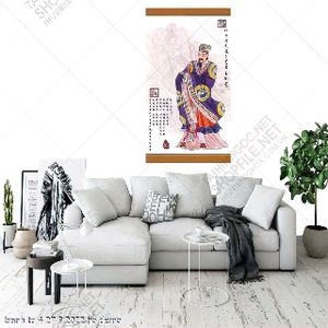 tranh phong tho tq 4 27 9 2022 ho