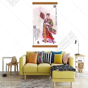 tranh phong tho tq 5 27 9 2022 ho