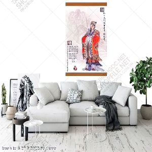 tranh phong tho tq 6 27 9 2022 ho