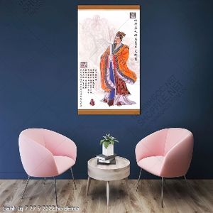 tranh phong tho tq 7 27 9 2022 ho