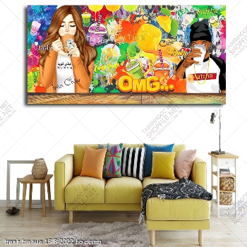tranh tra sua 18 8 2022 ho tranh tra sua 18 8 2022 ho
