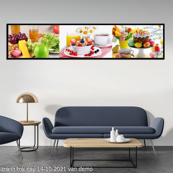 tranh bep trai cay 14 10 2021 van 