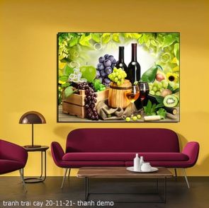 tranh bep trai cay 20 11 21  thanh 