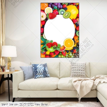 tranh bep trai cay 21 09 2022 hieu