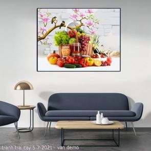 tranh bep trai cay 5 7 2021 van 