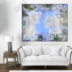 tranh tran 1 26 3 2022 ha