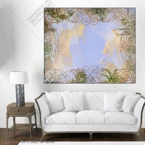 tranh tran 26 3 2022 ha